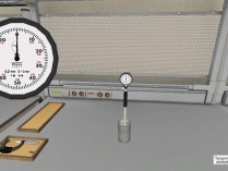 Измерение цилиндрического отверстия относительным методомdrthumbonly
