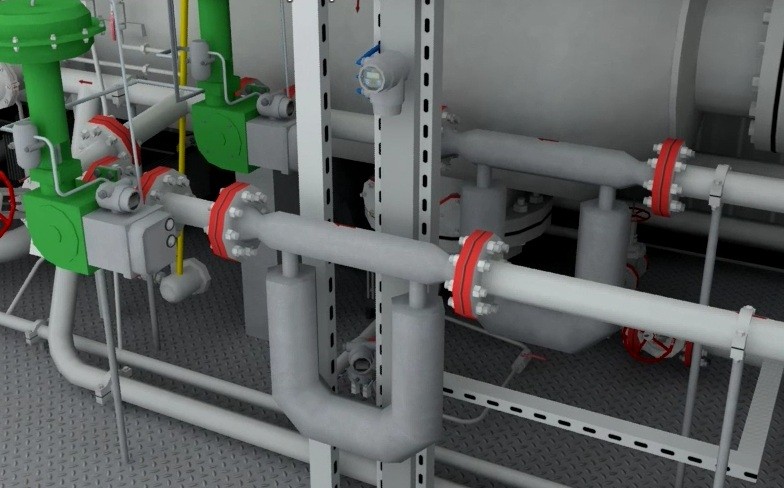 Руководство Оператора Агзу Озна Импульс