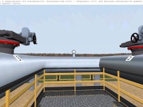 Назначение, устройство и эксплуатация внутрипромысловых трубопроводов